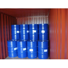 Dimethyl Silicone Oil 201 Series Cosmetic Grade